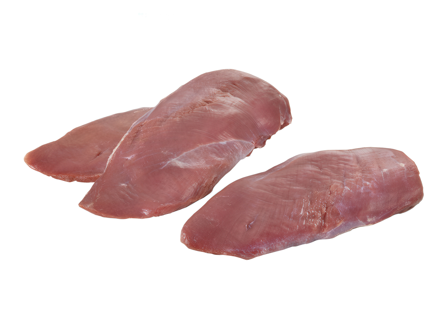 PIEPT RAȚĂ DEZOSAT (💰Lei/Kg)