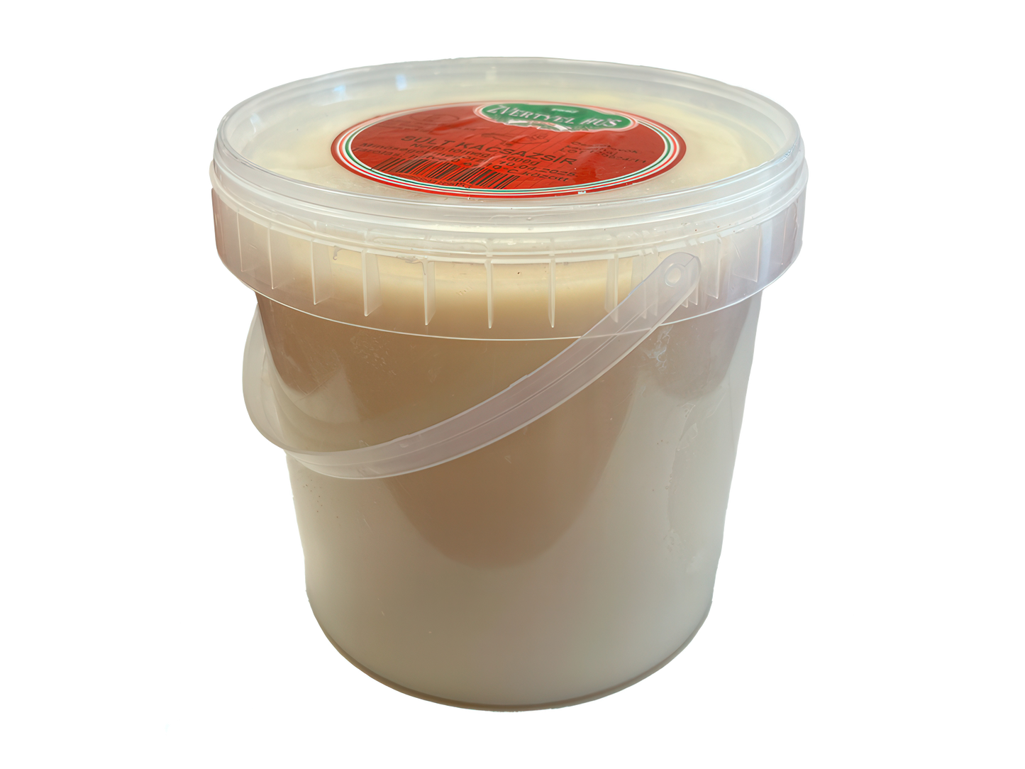 UNTURĂ DE RAȚĂ  250 g