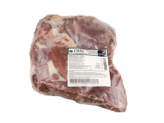 🌠 PULPĂ DE MISTREȚ SPANIOL 🍖 – TEXTURĂ SUPREMĂ 🌠 (💰 Lei/kg)