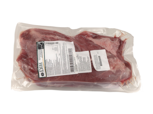 SPATĂ MISTREȚ SPANIOL (💰 Lei/kg)