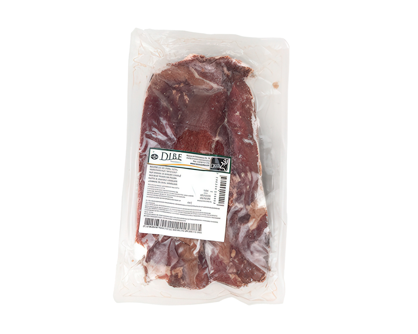 MUȘCHIULEȚ MISTREȚ SPANIOL (💰 Lei/kg)