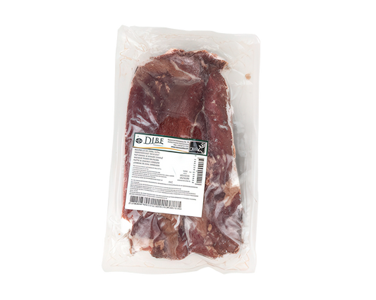 MUȘCHIULEȚ MISTREȚ SPANIOL (💰 Lei/kg)