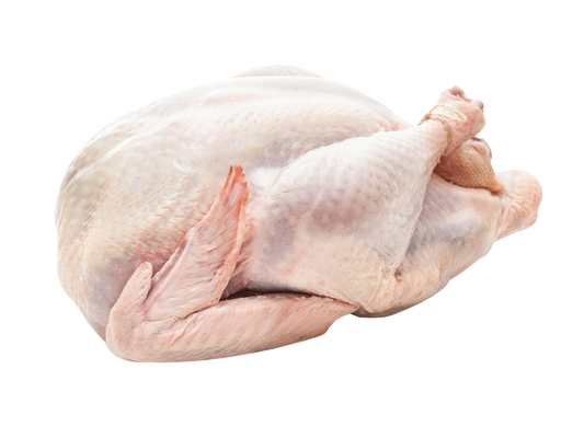 CURCAN TÂNĂR (💰 Lei/kg)