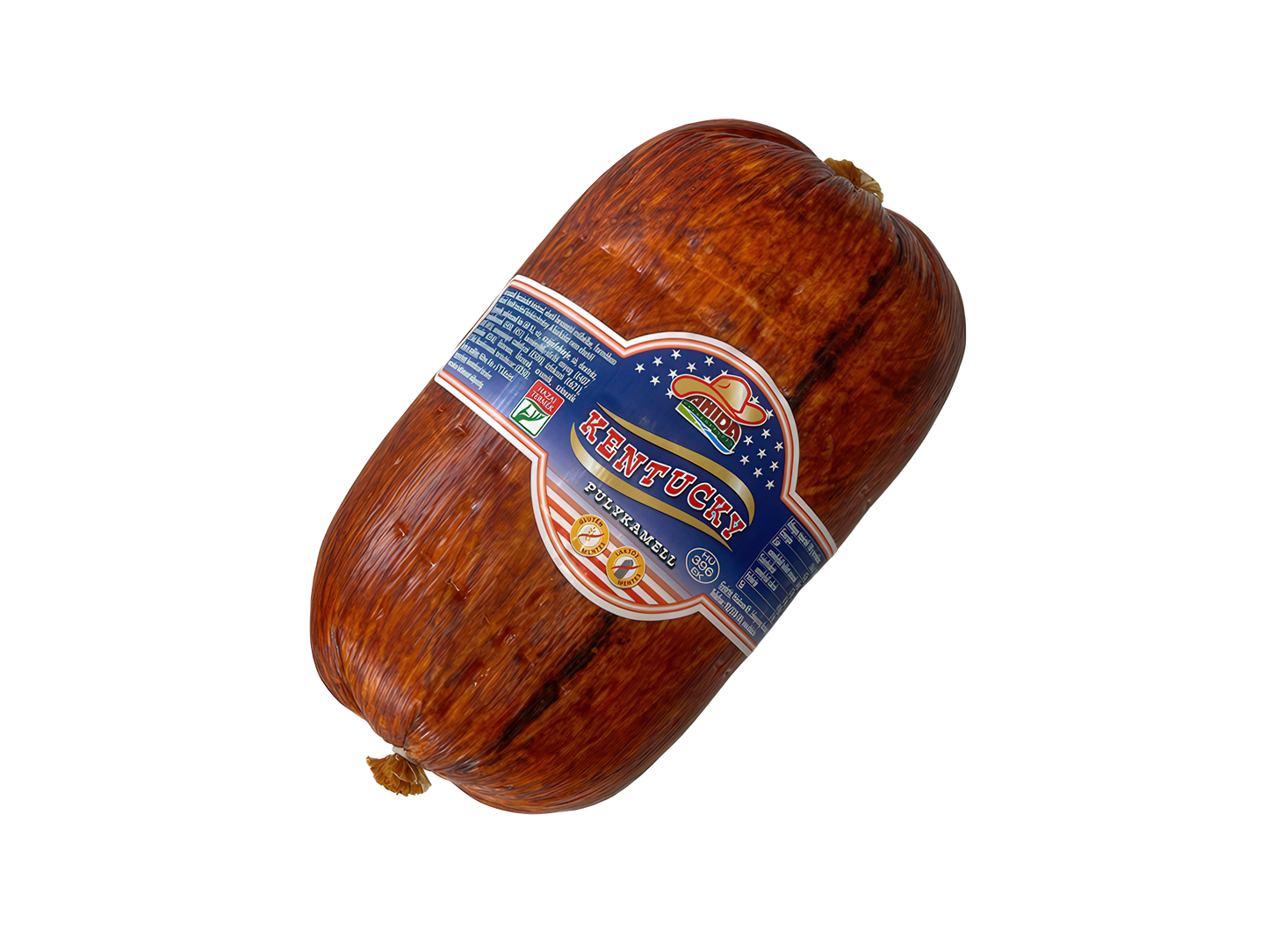 ȘUNCĂ DE PIEPT DE CURCAN (💰 Lei/kg)