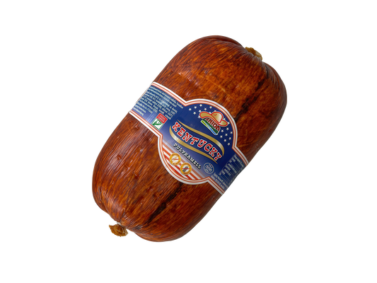 ȘUNCĂ DE PIEPT DE CURCAN (💰 Lei/kg)