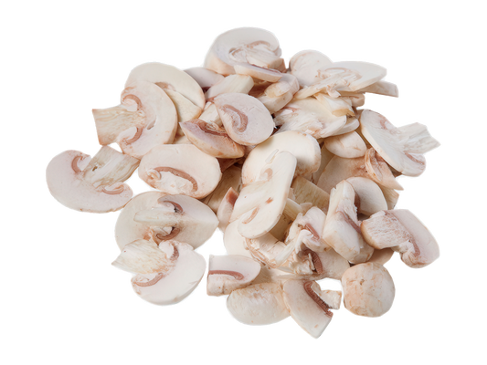 CIUPERCI CHAMPIGNON FELIATE 350 g