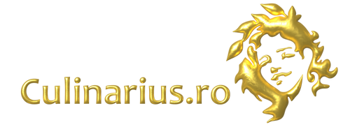CULINARIUS