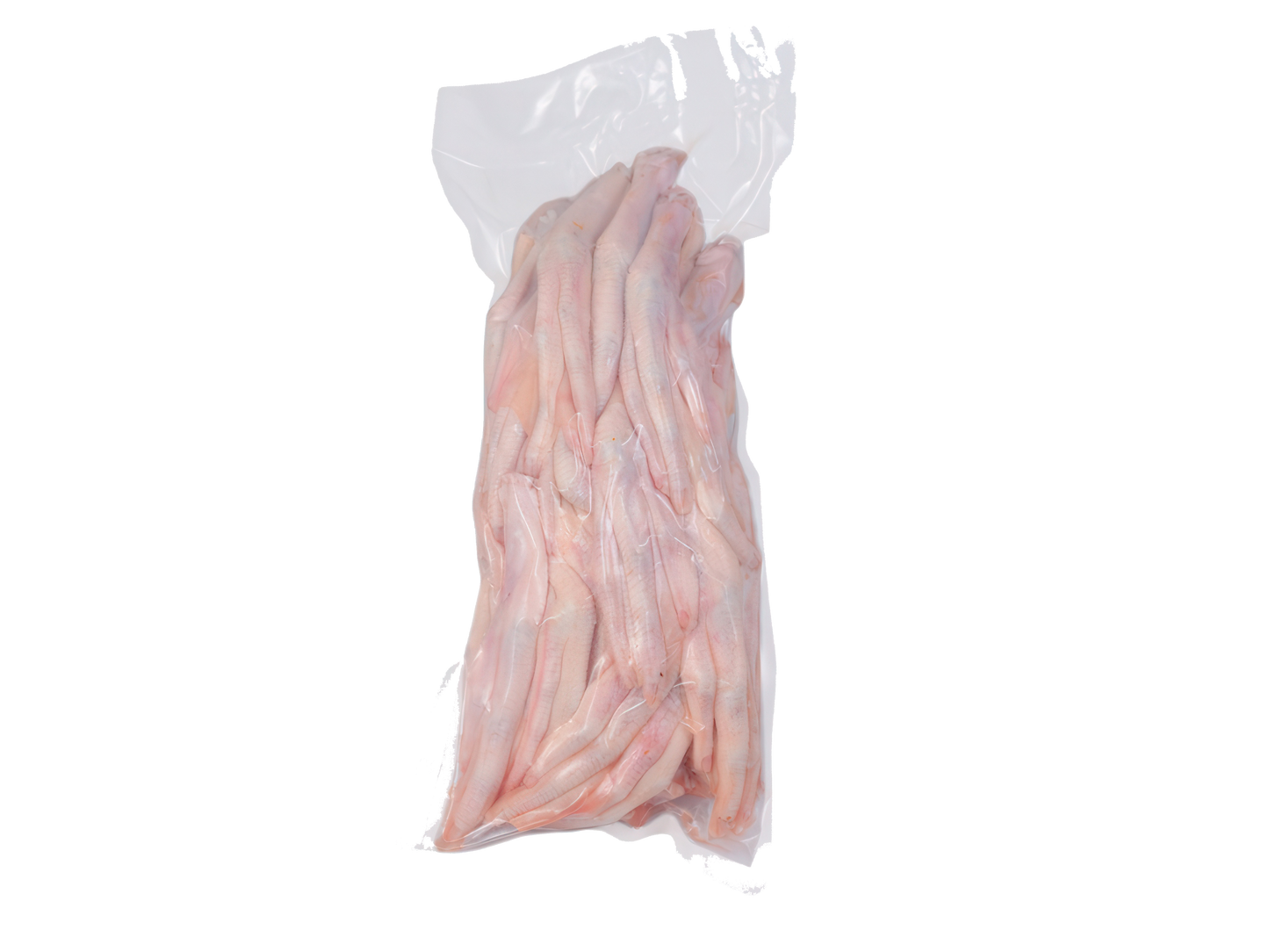 LABE DE RAȚĂ  (💰Lei/Kg)