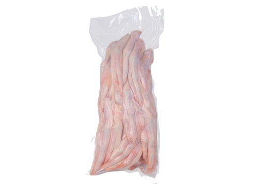 LABE DE RAȚĂ  (💰Lei/Kg)