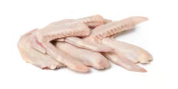 ARIPI DE RAȚĂ  (💰Lei/Kg)