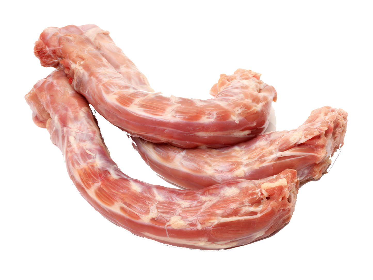 GÂT DE RAȚĂ  (💰Lei/Kg)