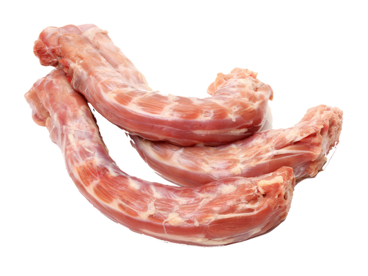 GÂT DE RAȚĂ  (💰Lei/Kg)