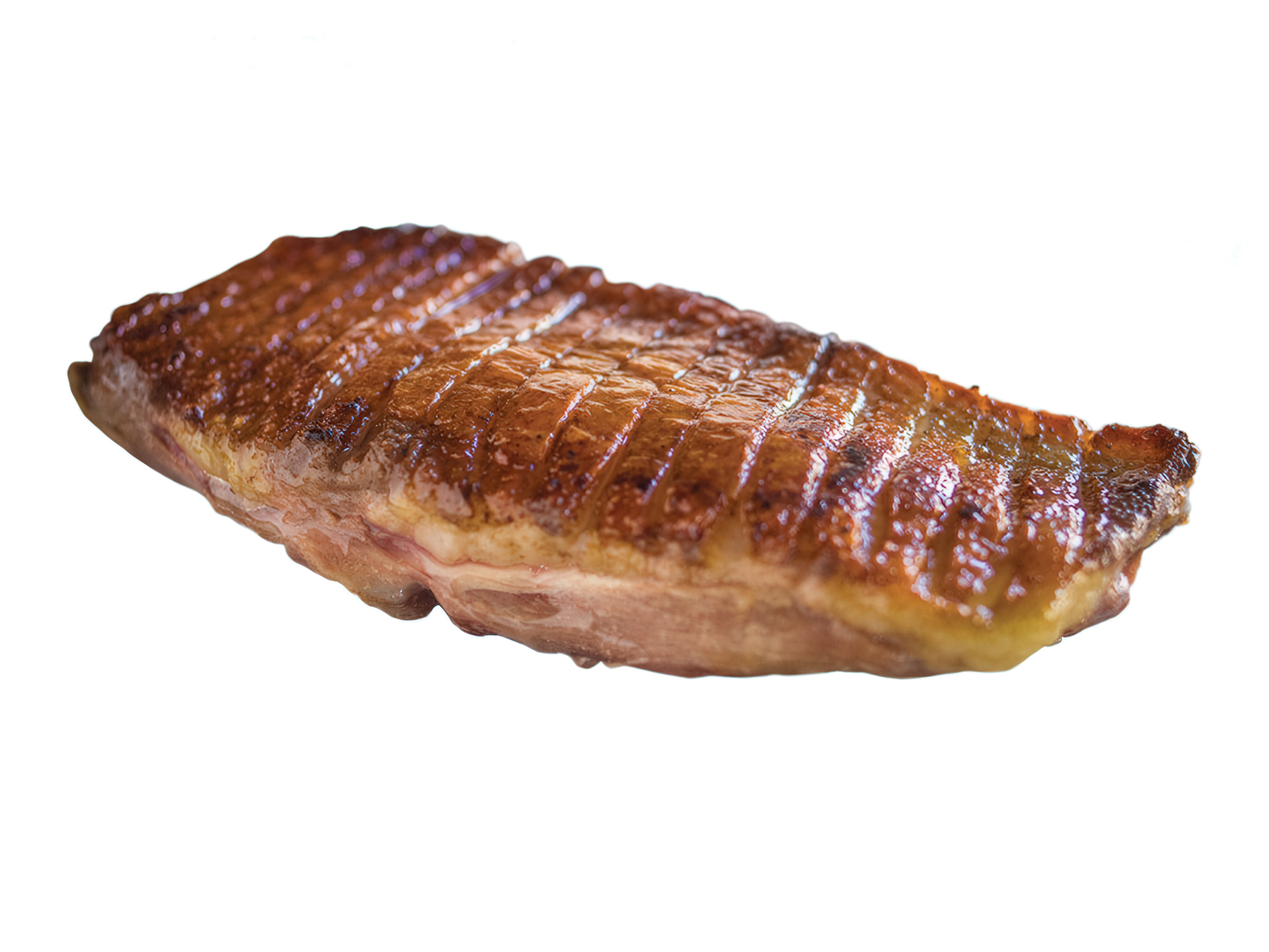 FILE PIEPT DE RAȚĂ SOUS VIDE (💰Lei/Kg)