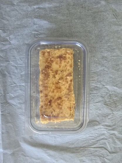 Felie cu caramel 250 g