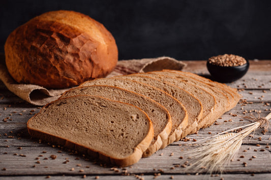 Pâine Artisano 1,2 kg