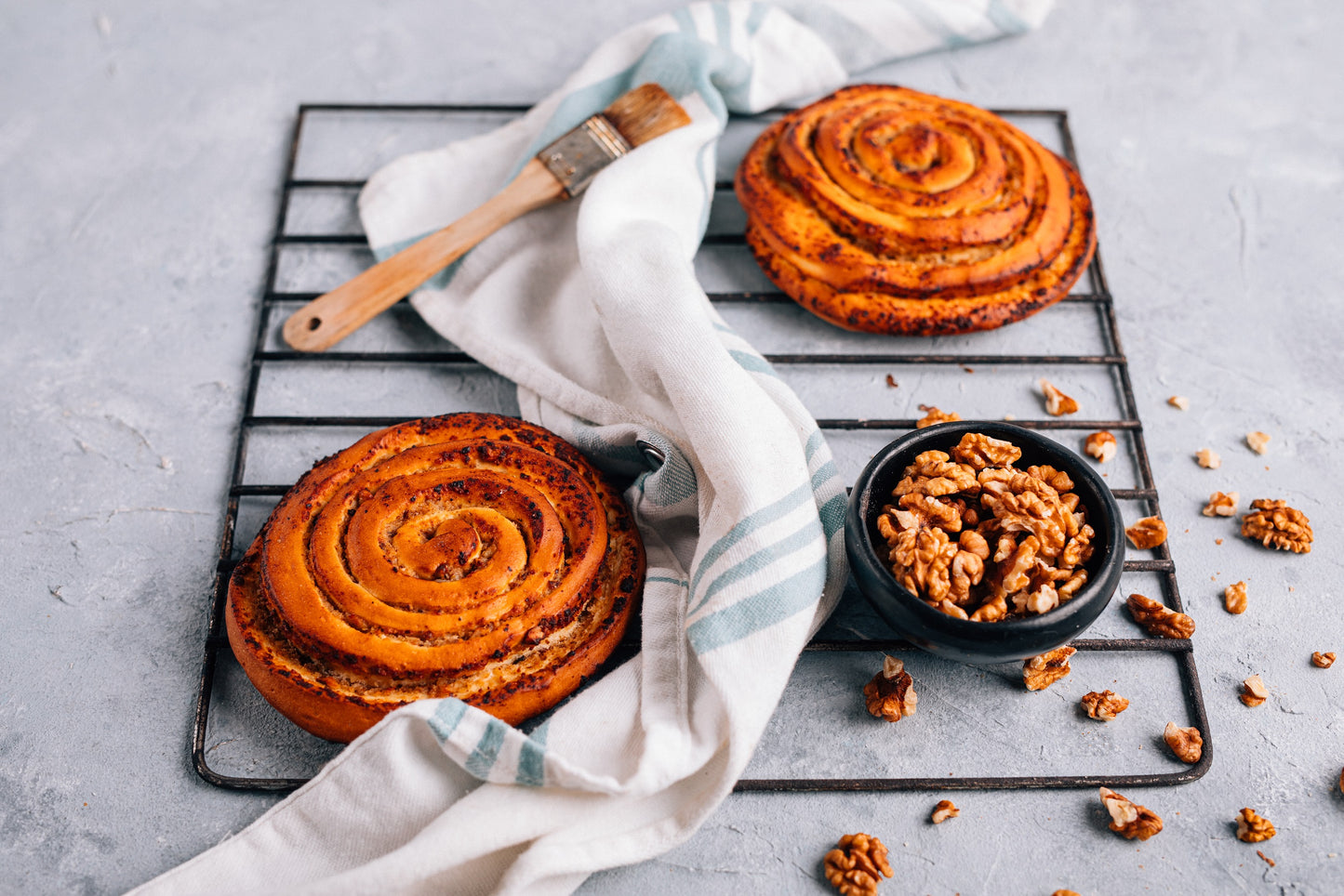 Cuib cu viespi 100 g