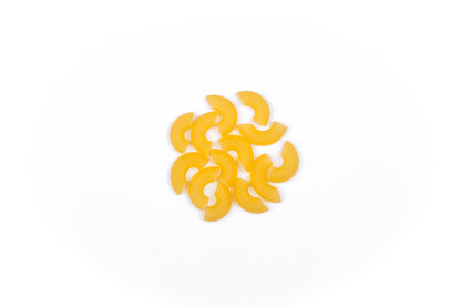 Macaroane mici fără ouă 5 kg