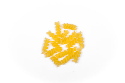 Spirale fără ouă 5 kg