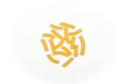 Tuburi scurte fără ouă 5 kg