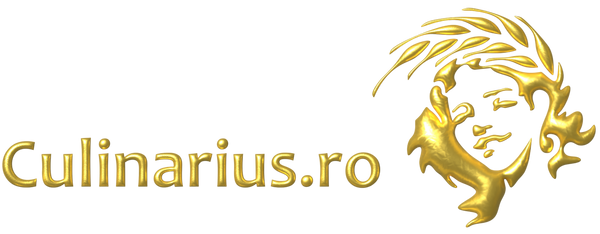 CULINARIUS