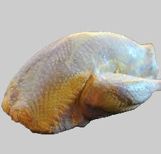 🪶 CARCASĂ DE FAZAN preț per buc. Calibru 1,0 – 1,2 kg